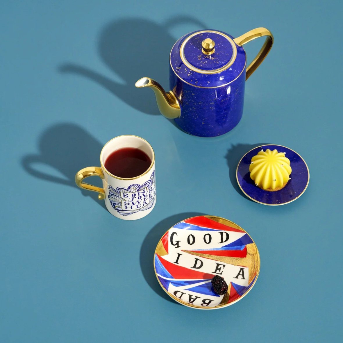 ruan-hoffmann-good-bad-idea-plate-5
