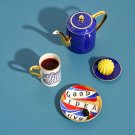 ruan-hoffmann-good-bad-idea-plate-5