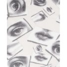 scarf-occhi-sciarpa-occhi-composition-70-cashmere-30-silk