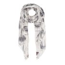 fornasetti-scarf-occhi-sciarpa-occhi-composition-70-cashmere-30-silk-3