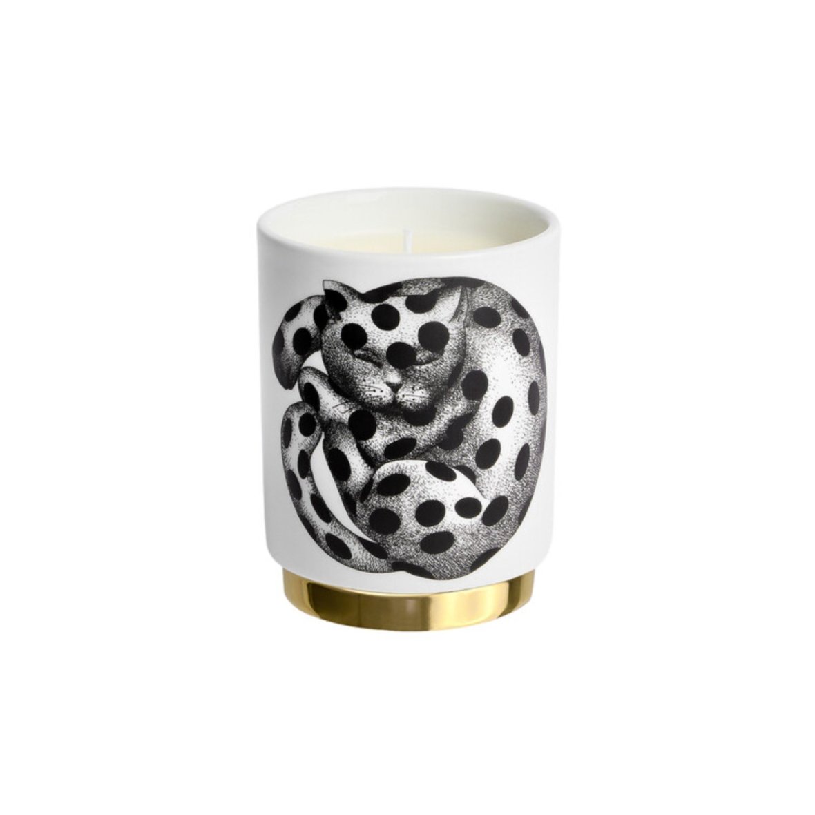 scented-candle-high-fidelity-immaginazione-fragrance-black-white-1