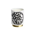 scented-candle-high-fidelity-immaginazione-fragrance-black-white-1