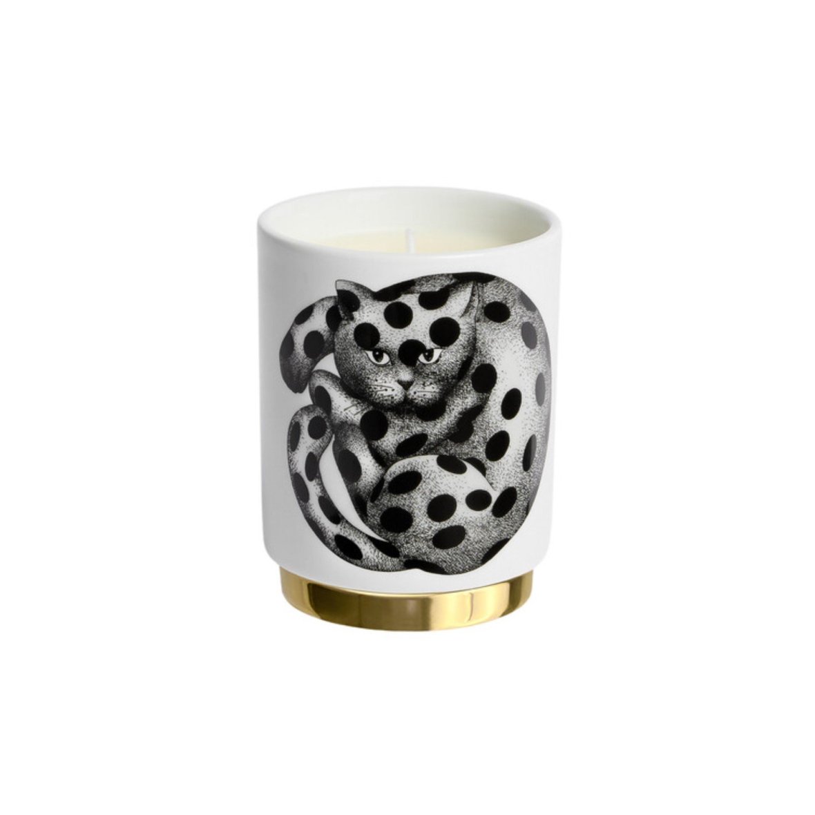 scented-candle-high-fidelity-immaginazione-fragrance-black-white