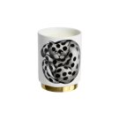 scented-candle-high-fidelity-immaginazione-fragrance-black-white