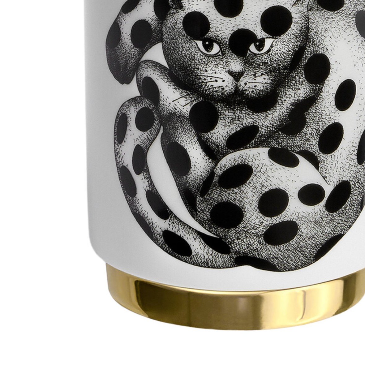 scented-candle-high-fidelity-immaginazione-fragrance-black-white-2
