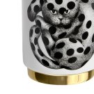 scented-candle-high-fidelity-immaginazione-fragrance-black-white-2