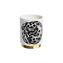 scented-candle-high-fidelity-immaginazione-fragrance-black-white
