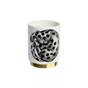 scented-candle-high-fidelity-immaginazione-fragrance-black-white