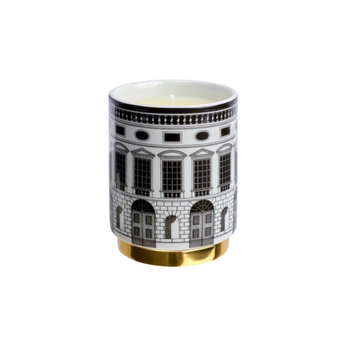 scented-candle-xs-architettura-immaginazione-fragrance-1