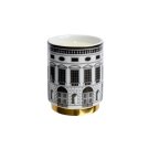 scented-candle-xs-architettura-immaginazione-fragrance-1