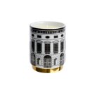 scented-candle-xs-architettura-immaginazione-fragrance