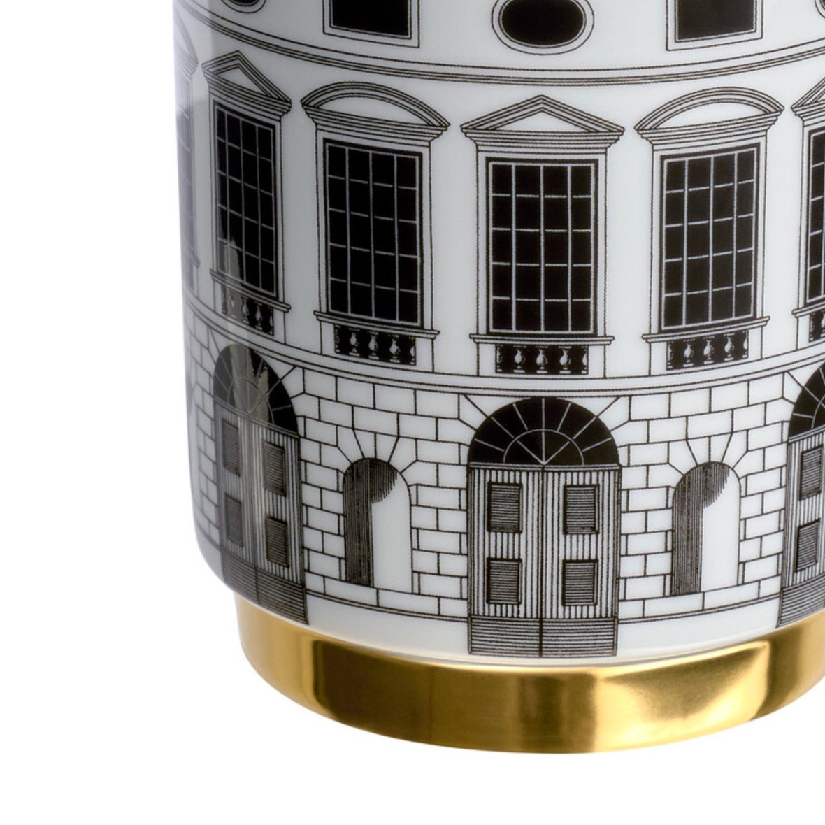 scented-candle-xs-architettura-immaginazione-fragrance-2