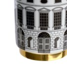 scented-candle-xs-architettura-immaginazione-fragrance-2