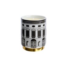 scented-candle-xs-architettura-immaginazione-fragrance