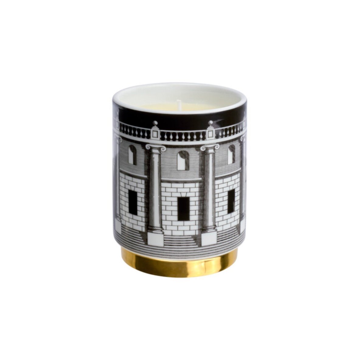 scented-candle-xs-casa-con-colonne-immaginazione-fragrance-1