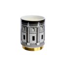 scented-candle-xs-casa-con-colonne-immaginazione-fragrance-1