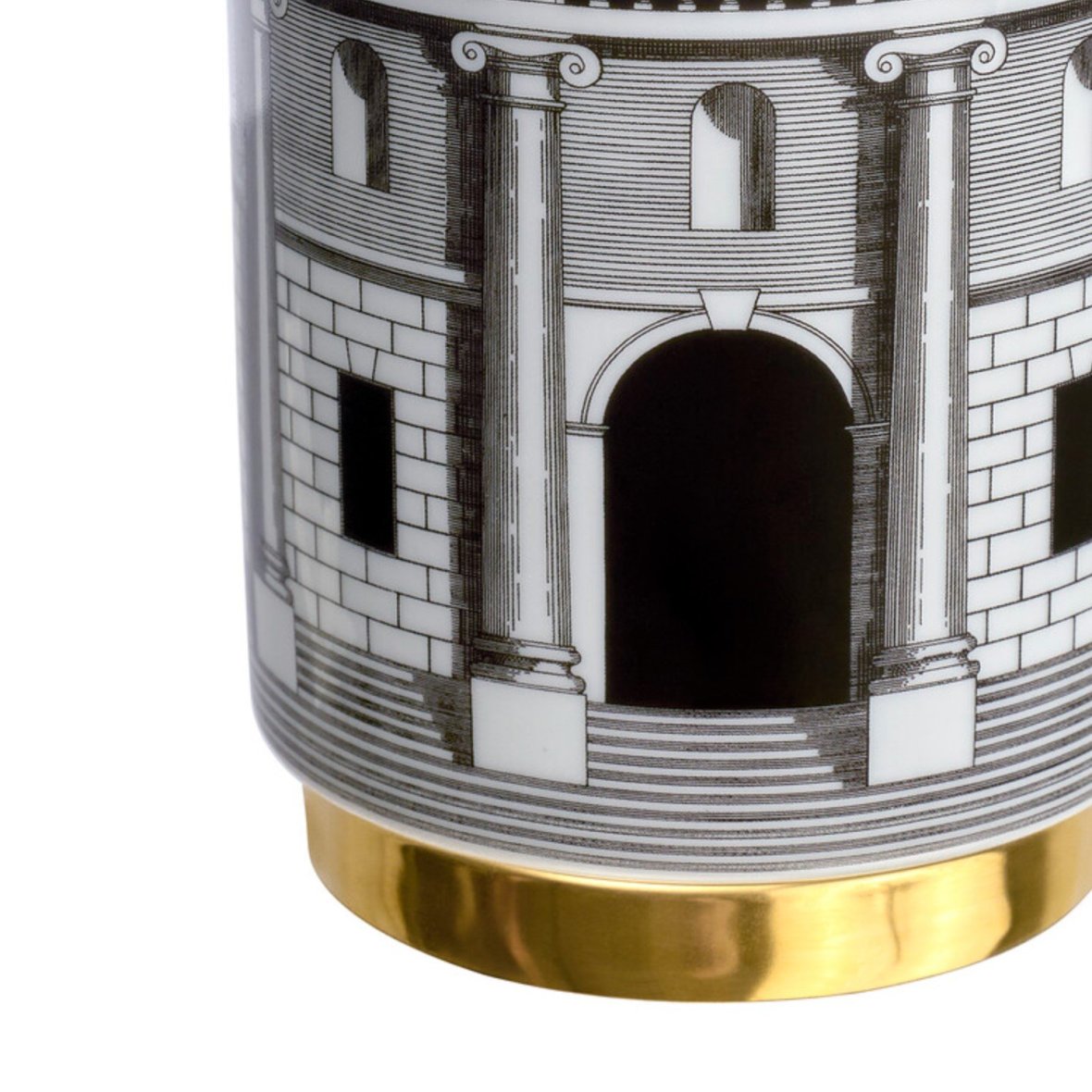 scented-candle-xs-casa-con-colonne-immaginazione-fragrance-2