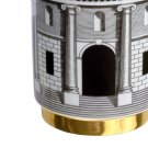 scented-candle-xs-casa-con-colonne-immaginazione-fragrance-2