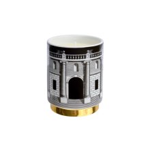 scented-candle-xs-casa-con-colonne-immaginazione-fragrance