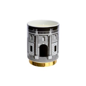 scented-candle-xs-casa-con-colonne-immaginazione-fragrance