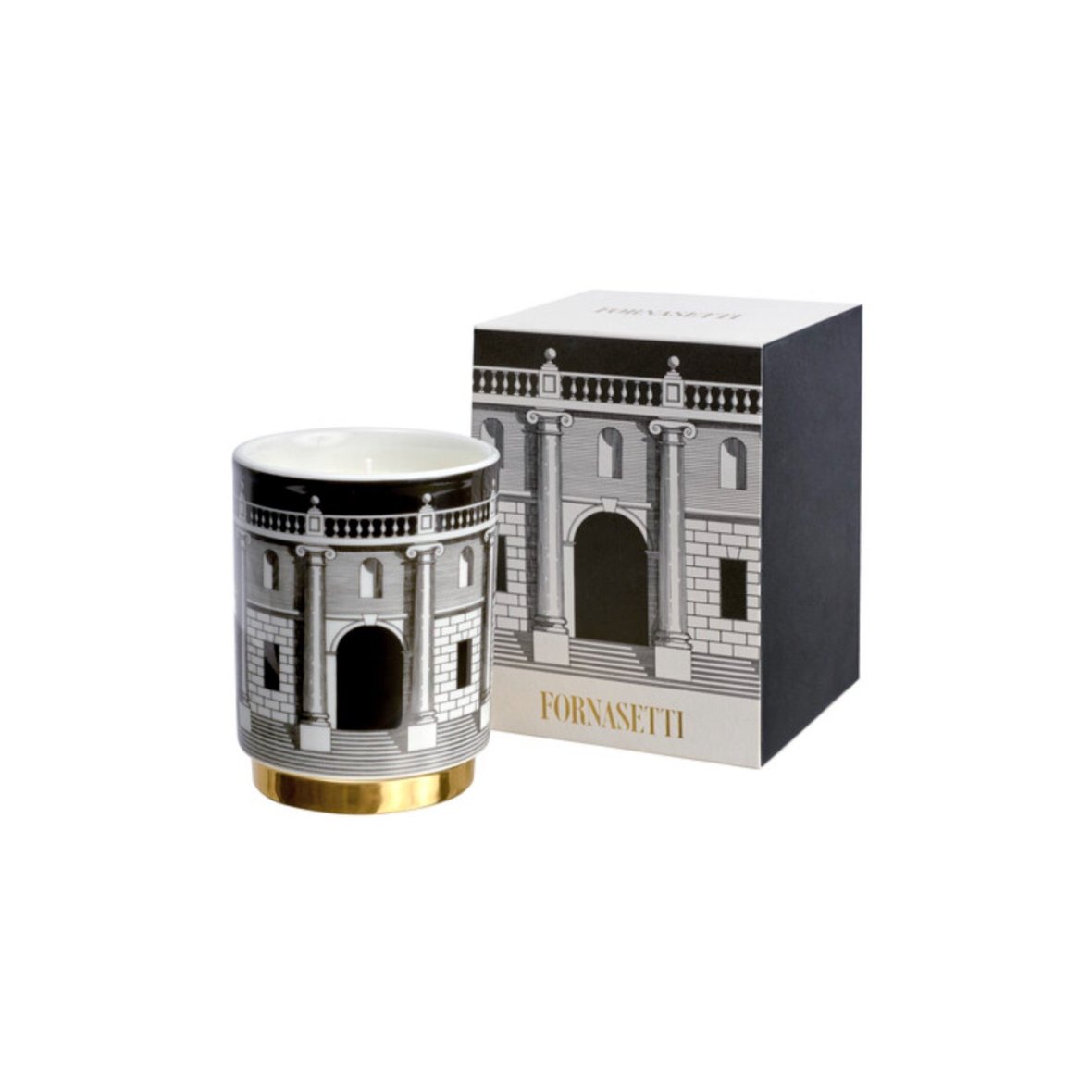 scented-candle-xs-casa-con-colonne-immaginazione-fragrance-3