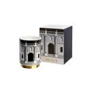scented-candle-xs-casa-con-colonne-immaginazione-fragrance-3