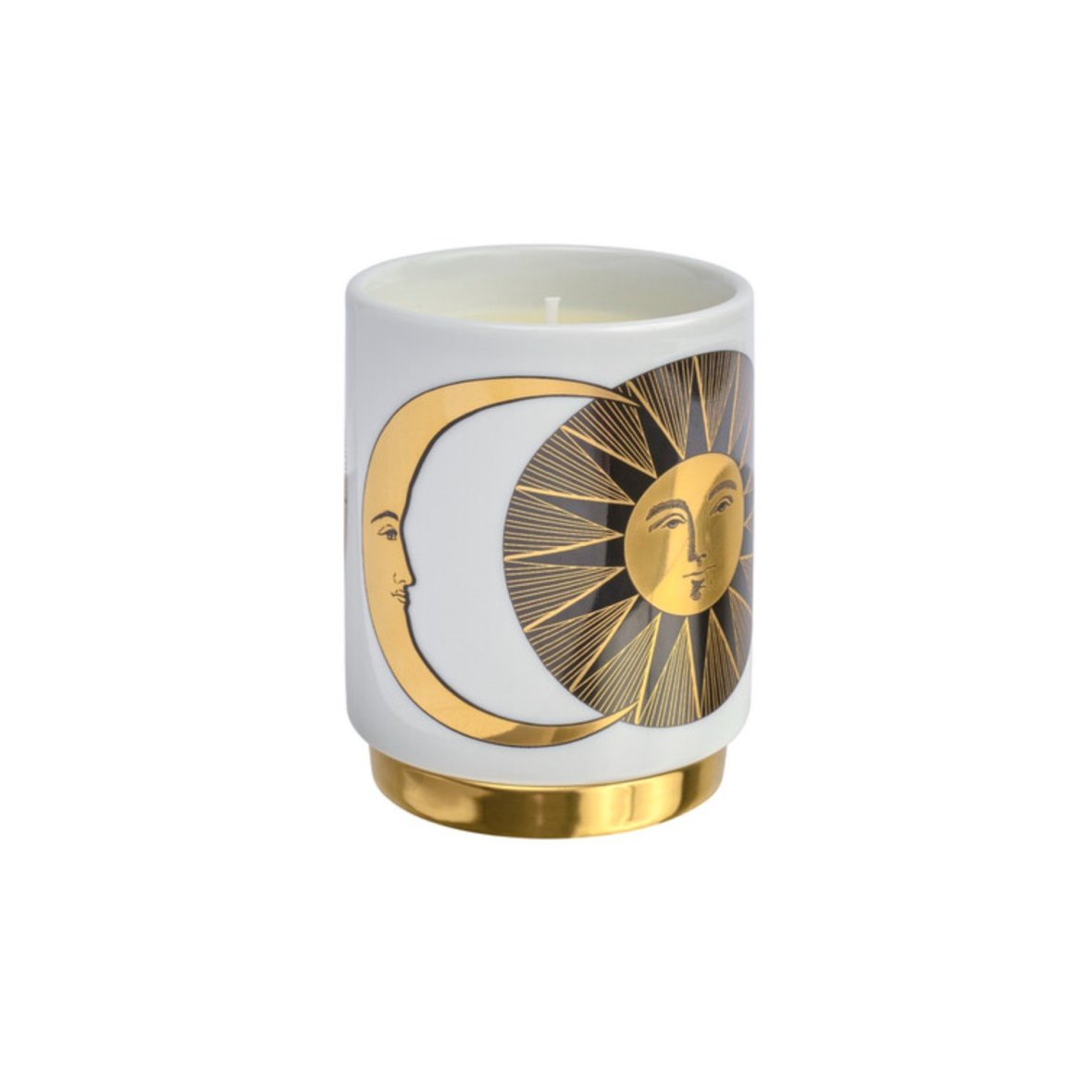 scented-candle-xs-giorno-e-notte-immaginazione-fragrance-1