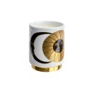 scented-candle-xs-giorno-e-notte-immaginazione-fragrance