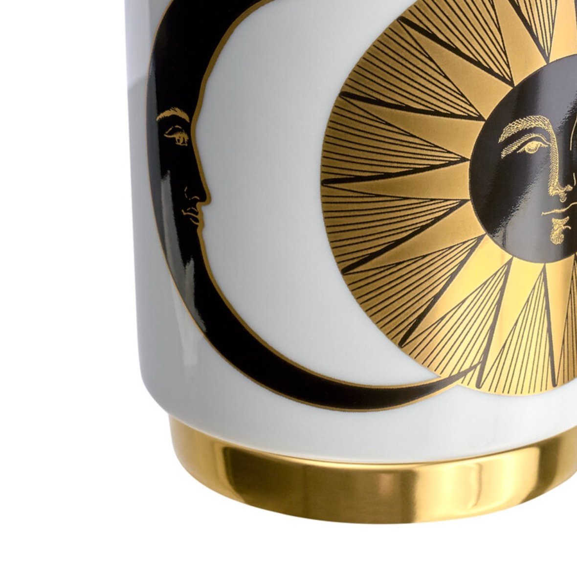 scented-candle-xs-giorno-e-notte-immaginazione-fragrance-2