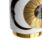 scented-candle-xs-giorno-e-notte-immaginazione-fragrance-2