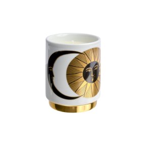 scented-candle-xs-giorno-e-notte-immaginazione-fragrance