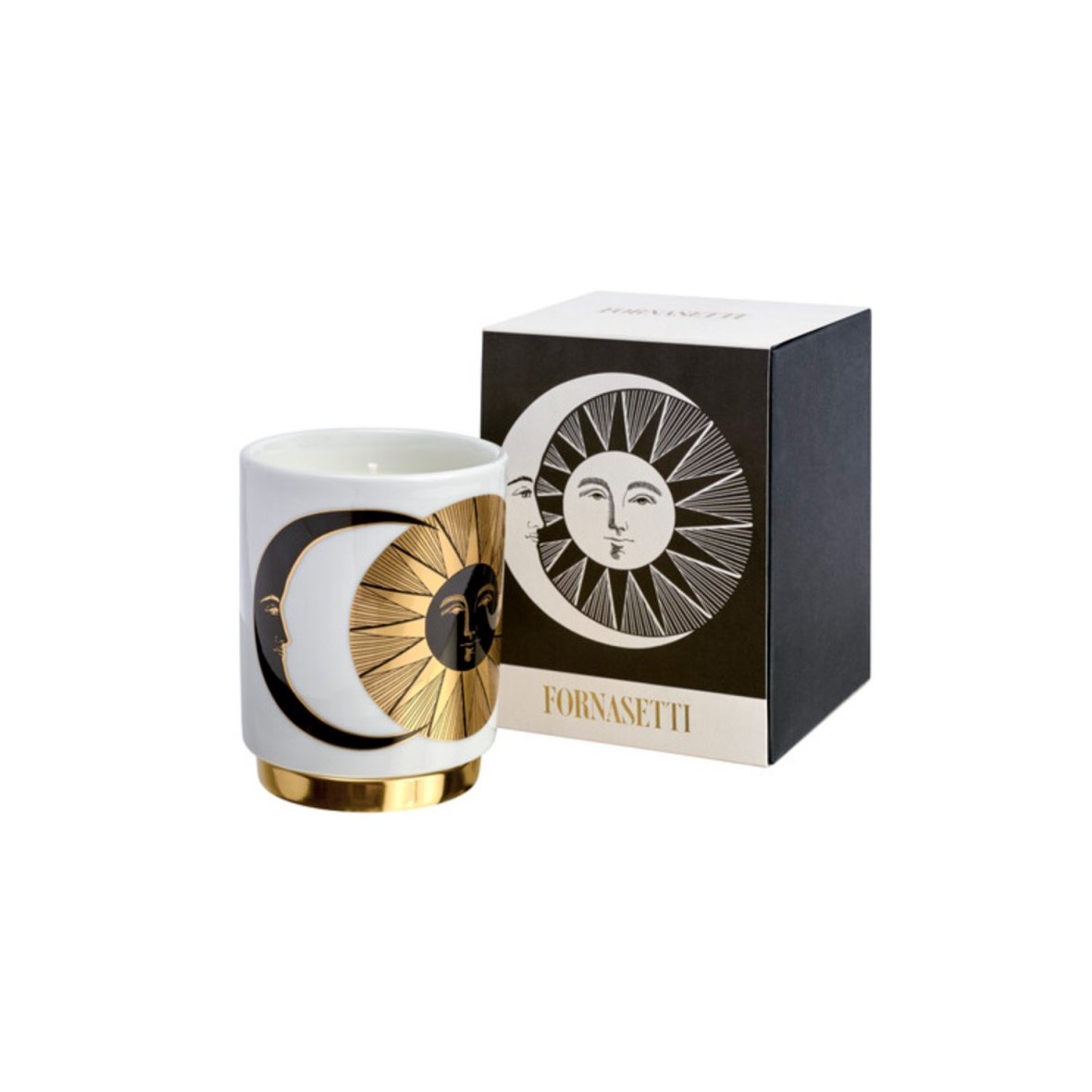 scented-candle-xs-giorno-e-notte-immaginazione-fragrance-3