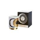 scented-candle-xs-giorno-e-notte-immaginazione-fragrance-3