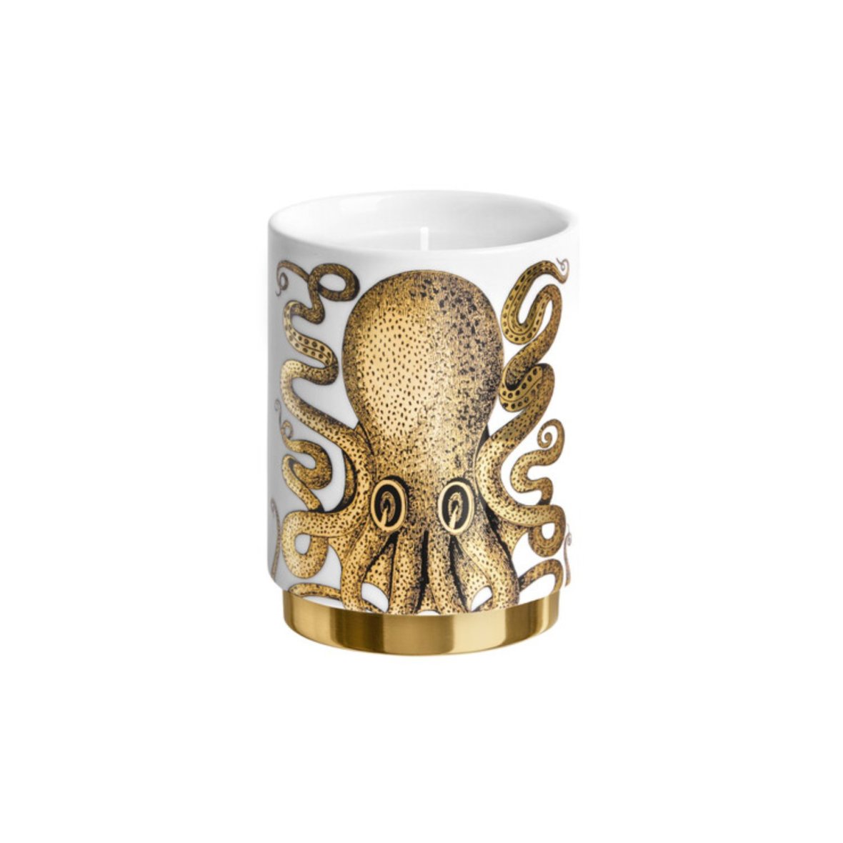 scented-candle-xs-polipo-immaginazione-fragrance-black-gold
