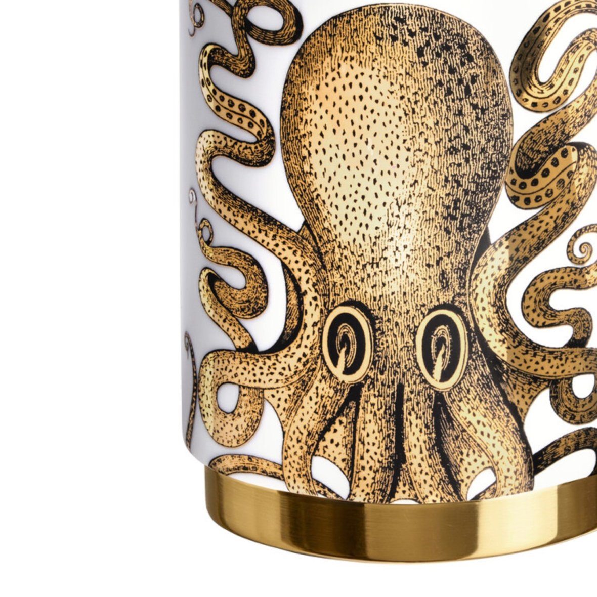 scented-candle-xs-polipo-immaginazione-fragrance-black-gold-2