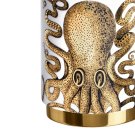 scented-candle-xs-polipo-immaginazione-fragrance-black-gold-2