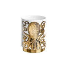 scented-candle-xs-polipo-immaginazione-fragrance-black-gold
