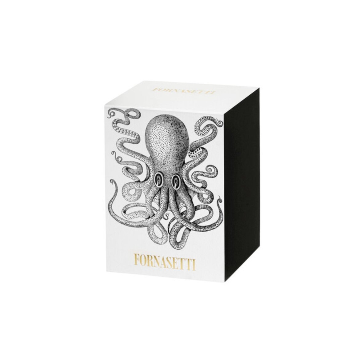scented-candle-xs-polipo-immaginazione-fragrance-black-gold-3
