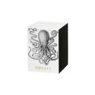 scented-candle-xs-polipo-immaginazione-fragrance-black-gold-3
