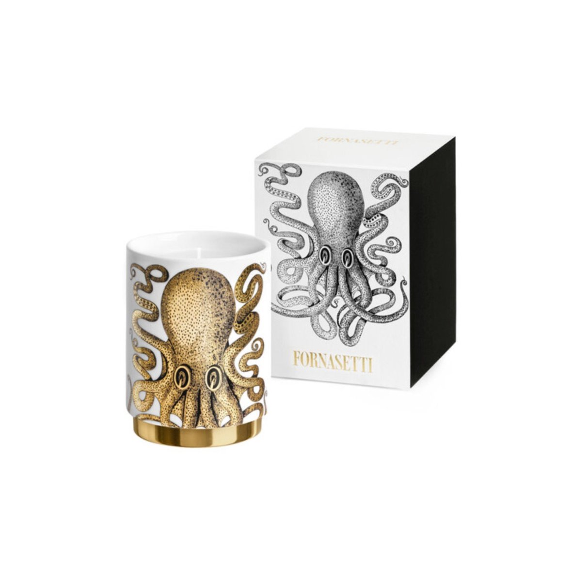 scented-candle-xs-polipo-immaginazione-fragrance-black-gold-4