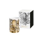 scented-candle-xs-polipo-immaginazione-fragrance-black-gold-4