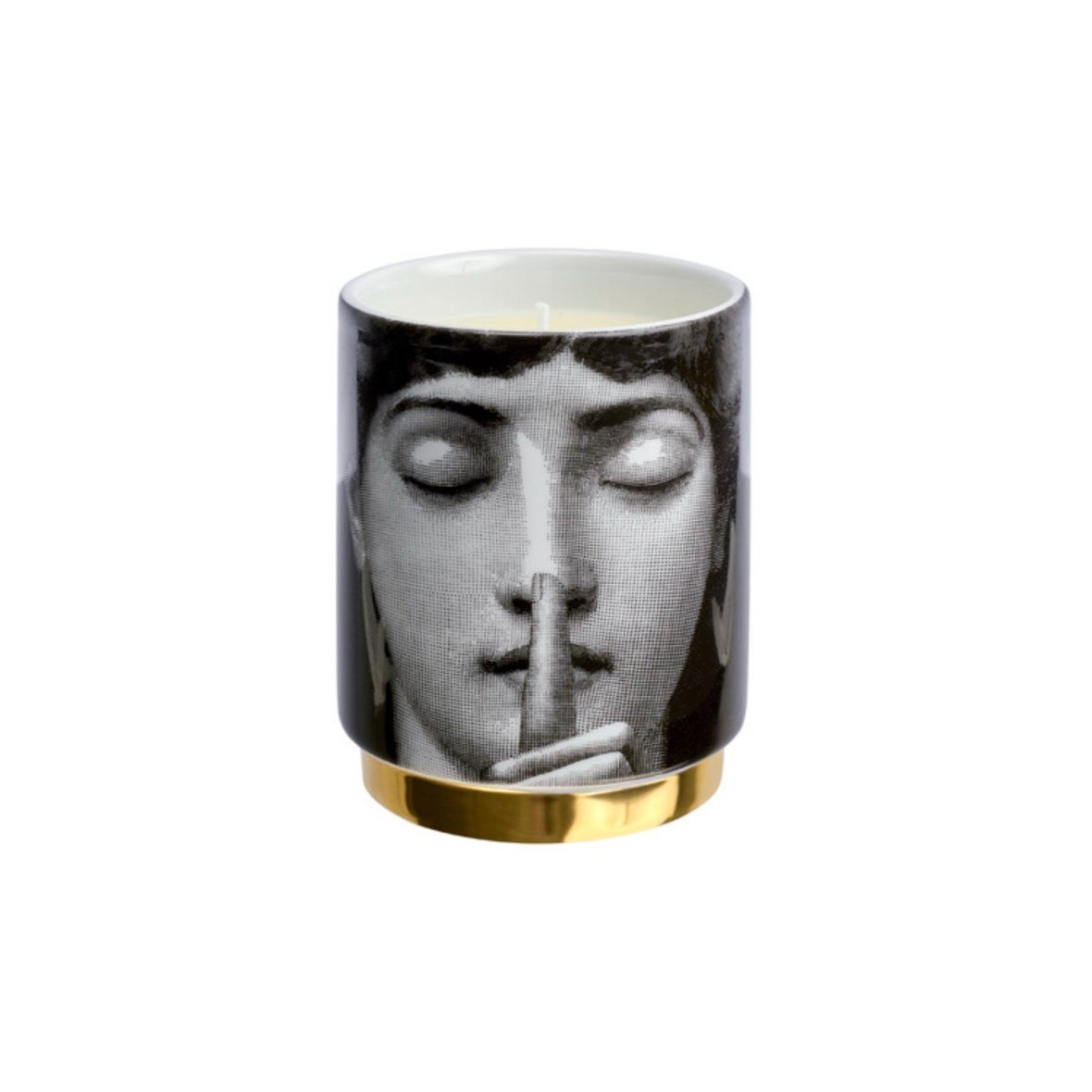 scented-candle-xs-tema-e-variazioni-silenzio-immaginazione-fragrance-1