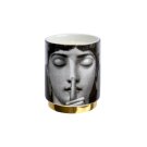 scented-candle-xs-tema-e-variazioni-silenzio-immaginazione-fragrance-1