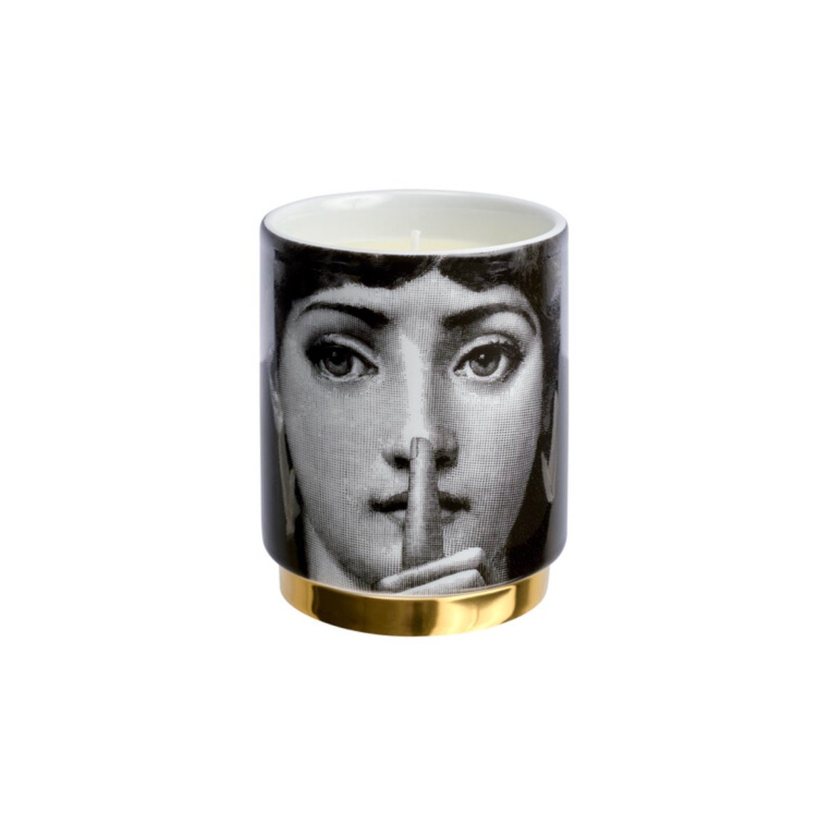 scented-candle-xs-tema-e-variazioni-silenzio-immaginazione-fragrance
