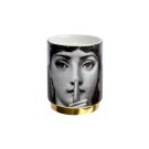 scented-candle-xs-tema-e-variazioni-silenzio-immaginazione-fragrance