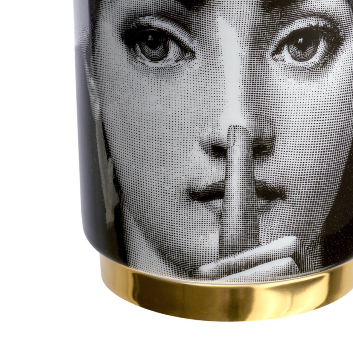 scented-candle-xs-tema-e-variazioni-silenzio-immaginazione-fragrance-2