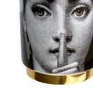 scented-candle-xs-tema-e-variazioni-silenzio-immaginazione-fragrance-2