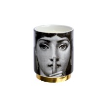 scented-candle-xs-tema-e-variazioni-silenzio-immaginazione-fragrance