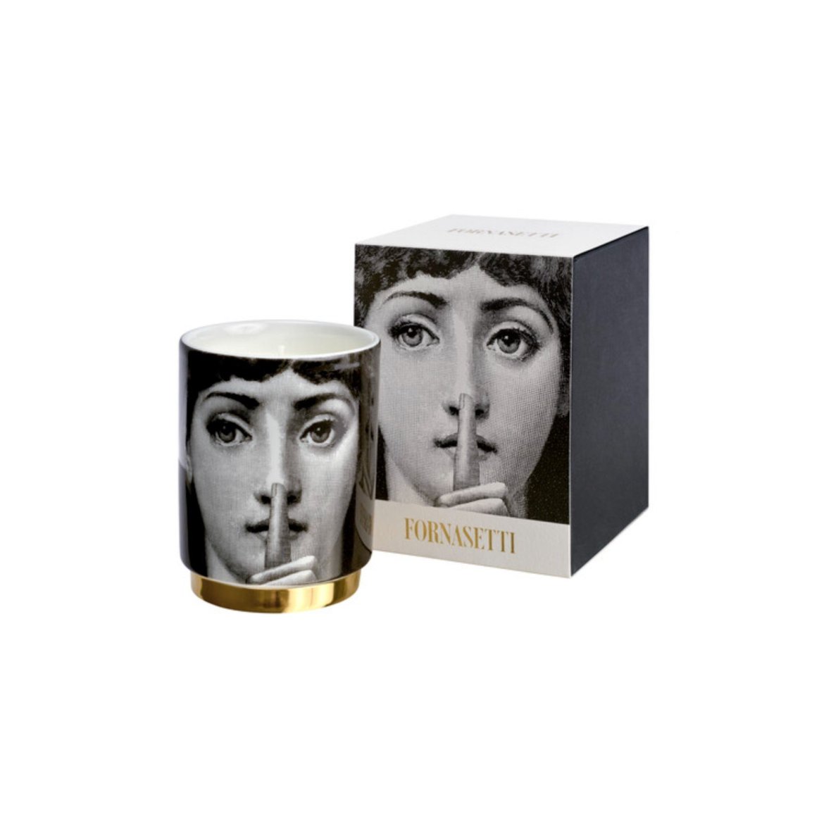 scented-candle-xs-tema-e-variazioni-silenzio-immaginazione-fragrance-3