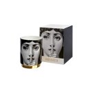 scented-candle-xs-tema-e-variazioni-silenzio-immaginazione-fragrance-3